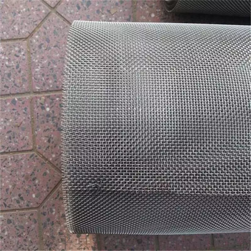 Просеивающая сетка (1)