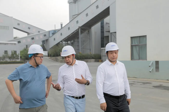 Валерий Давыдов, русский архитектор и урбанист, приехал на ознакомительную поездку и обмен опытом (10)