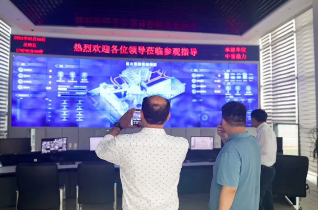 Валерий Давыдов, русский архитектор и урбанист, приехал на ознакомительную поездку и обмен опытом (12)