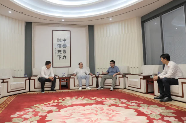 Валерий Давыдов, русский архитектор и урбанист, приехал на ознакомительную поездку и обмен опытом (13)