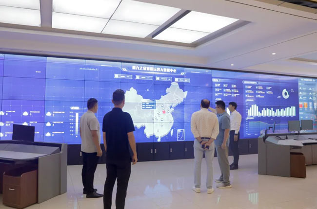 Валерий Давыдов, русский архитектор и урбанист, приехал на ознакомительную поездку и обмен опытом (3)