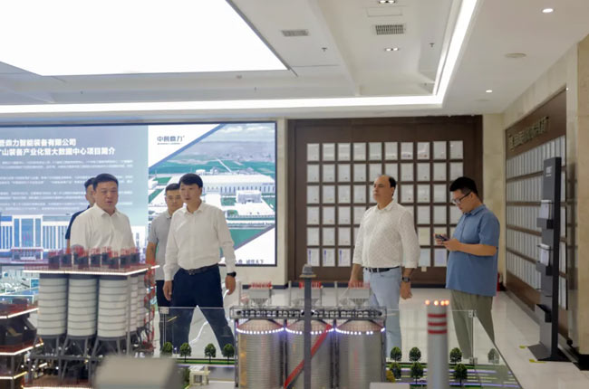 Валерий Давыдов, русский архитектор и урбанист, приехал на ознакомительную поездку и обмен опытом (5)