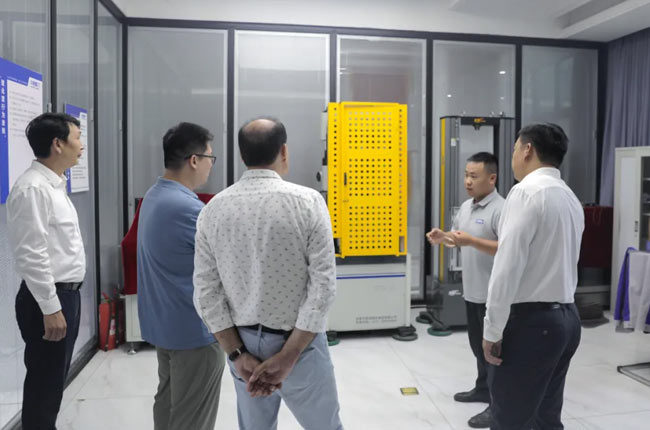 Валерий Давыдов, русский архитектор и урбанист, приехал на ознакомительную поездку и обмен опытом (6)