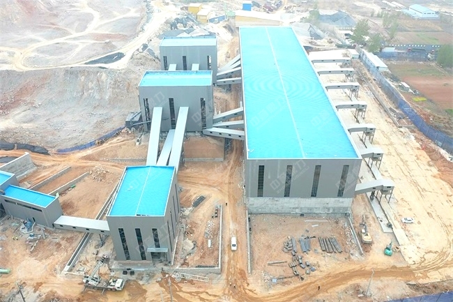 Какими способами предотвратить и устранить экологическое загрязнение, вызываемое эксплуатацией карьеров11 (3)