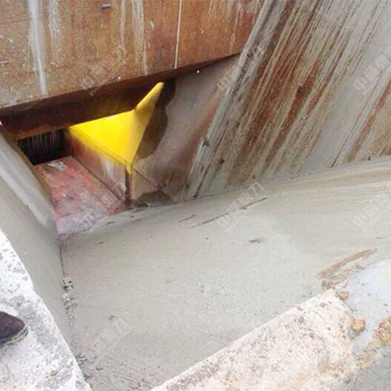 Карьерная линия по переработке синего камня производительностью 1500 тч (300)2