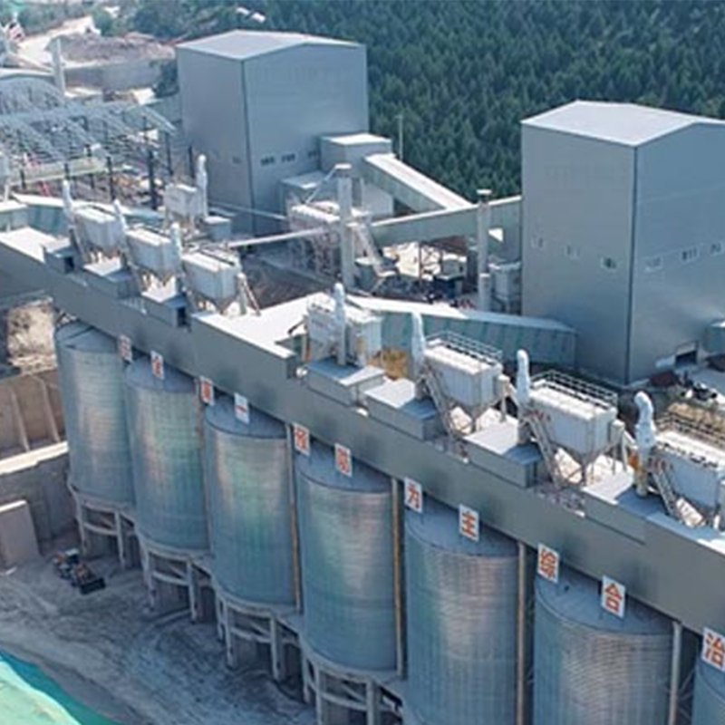 Линия по производству известняка производительностью 1,8 млн тонн в год (1,8 млн тгод) (1)1113