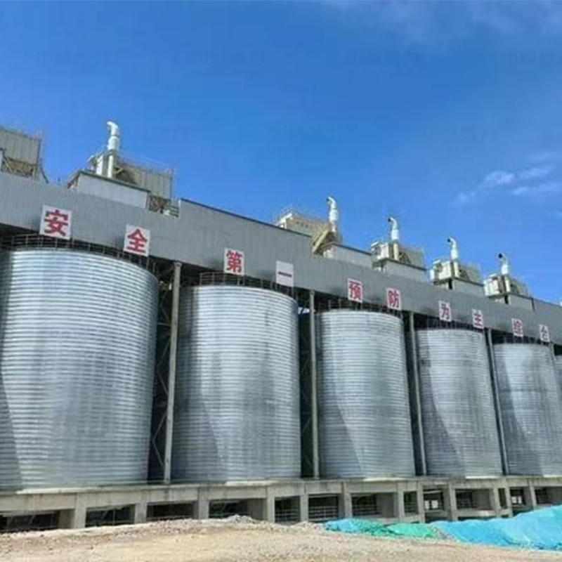 Линия по производству известняка производительностью 1,8 млн тонн в год (1,8 млн тгод) (1)1114