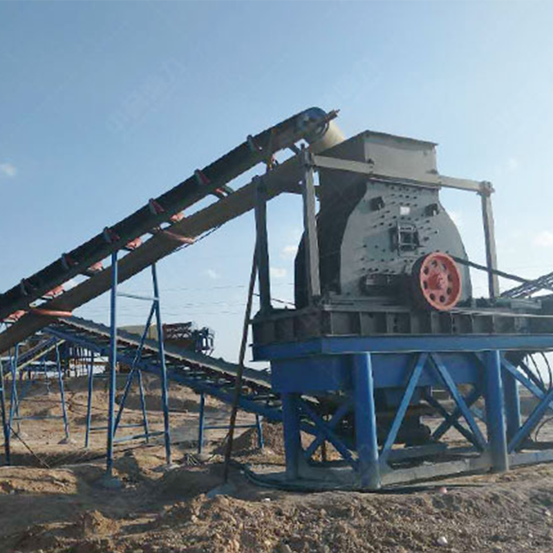 Сервисный персонал проводит регулярные плановые проверки для контроля рабочего состояния оборудования.