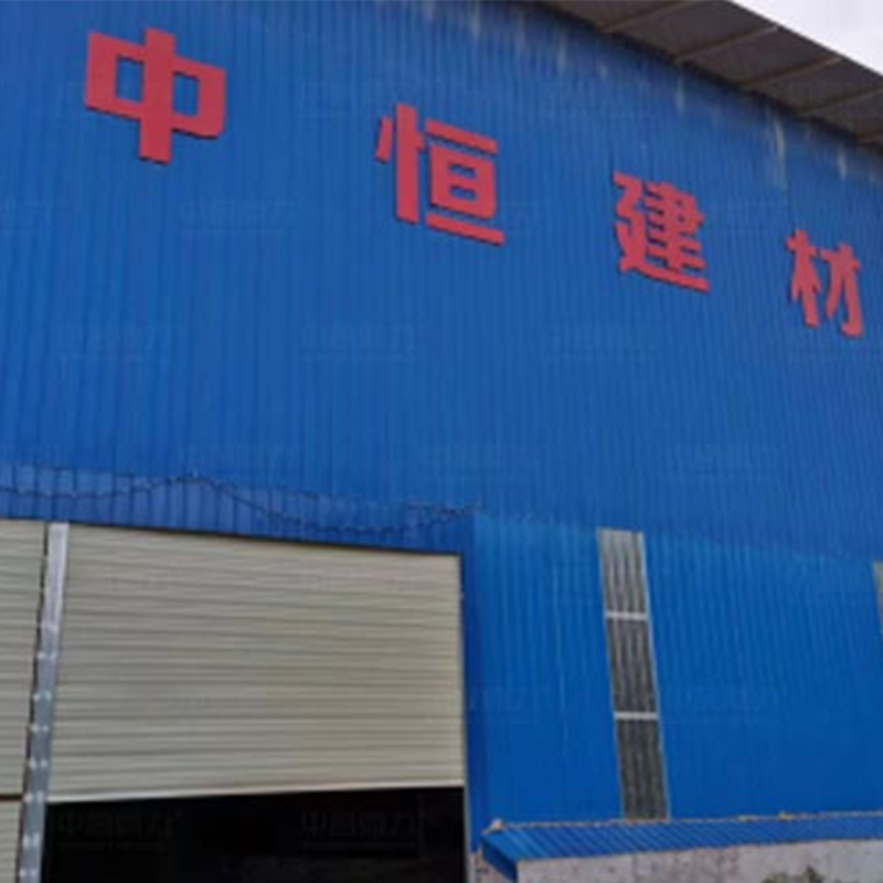 Линия по производству промытых песчано-гравийных заполнителей производительностью 1000 тонн в час (1)