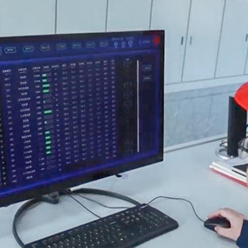 Проект «Шесть в одном» по производству экологичных строительных материалов (12)