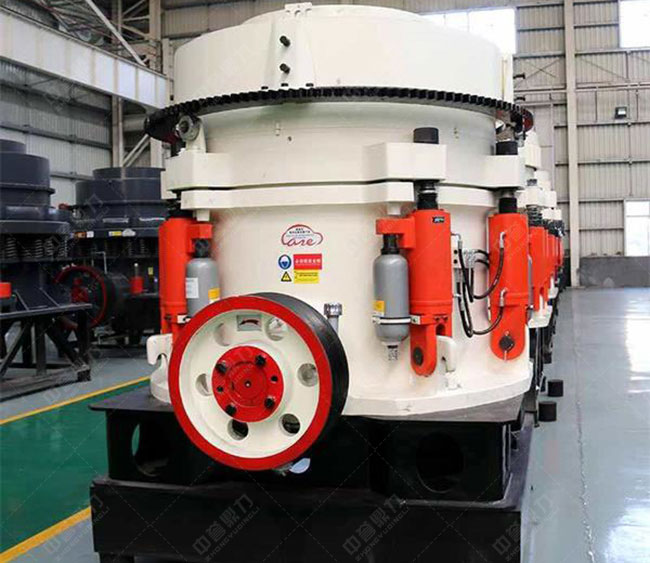 Советы по выбору дробилок для карьеров_Как выбрать дробилку для руды111 (2)