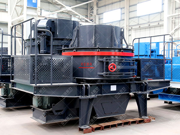 Советы по выбору дробилок для карьеров_Как выбрать дробилку для руды111 (5)