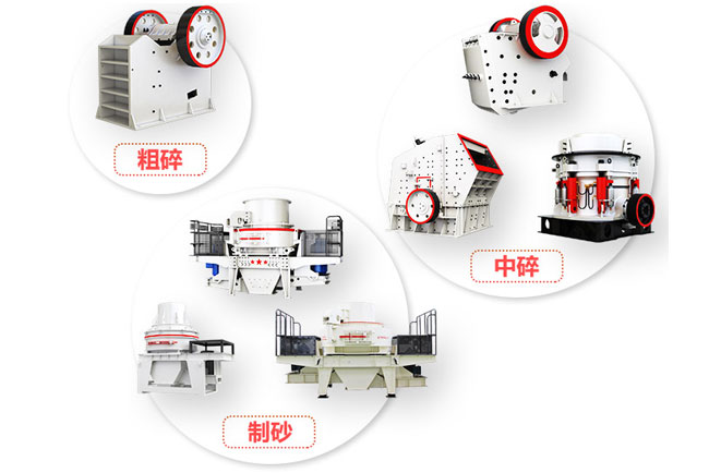Советы по выбору дробилок для карьеров_Как выбрать дробилку для руды111 (6)